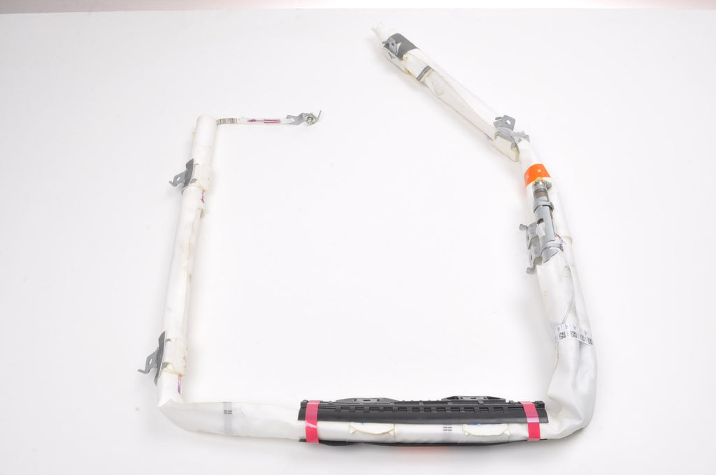 KIA SPORTAGE V CURTAIN AIRBAG RIGHT 80420-R2000