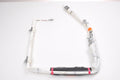 KIA SPORTAGE V CURTAIN AIRBAG RIGHT 80420-R2000