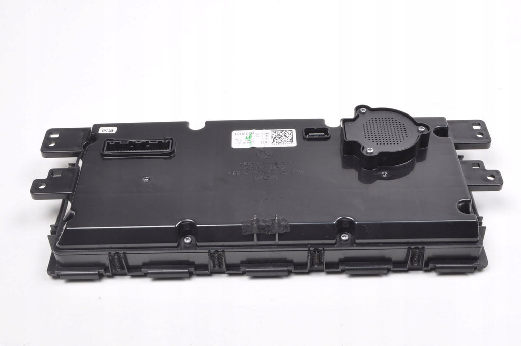 KIA SPORTAGE V DISPLAY SCREEN 94003R2010