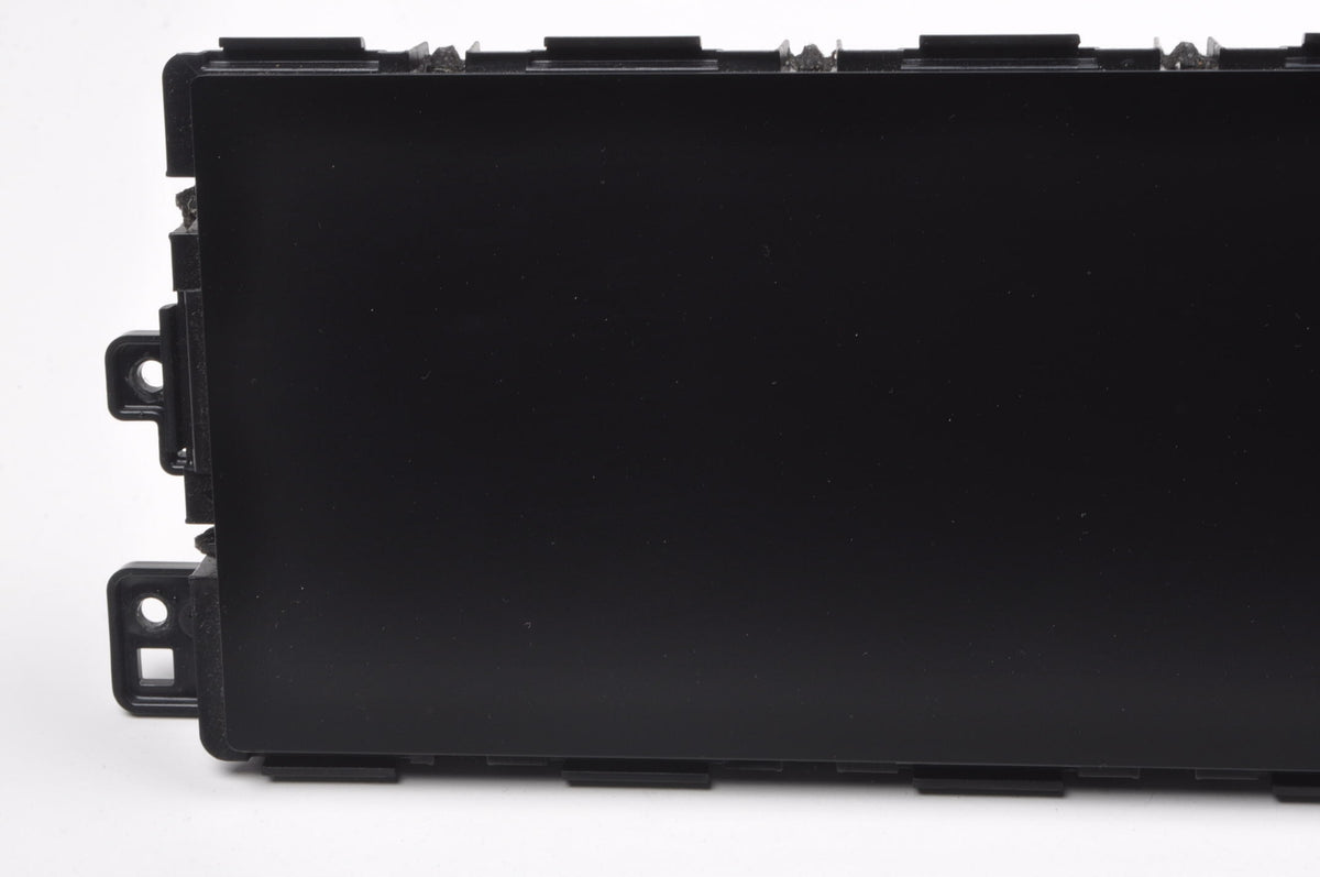 KIA SPORTAGE V DISPLAY SCREEN 94003R2010