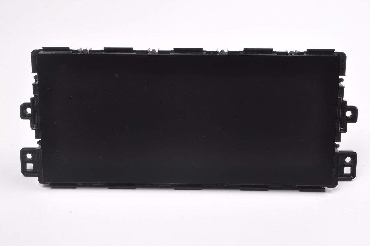 KIA SPORTAGE V DISPLAY SCREEN 94003R2010