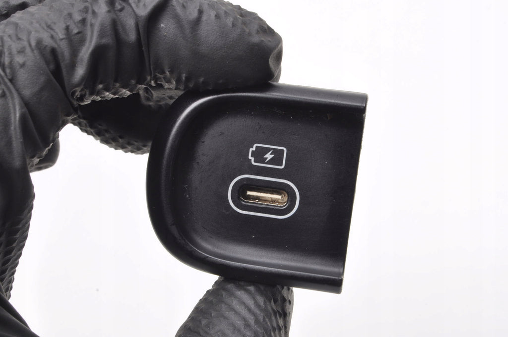 KIA SPORTAGE V INPUT SOCKET USB PORT 96125-P1500