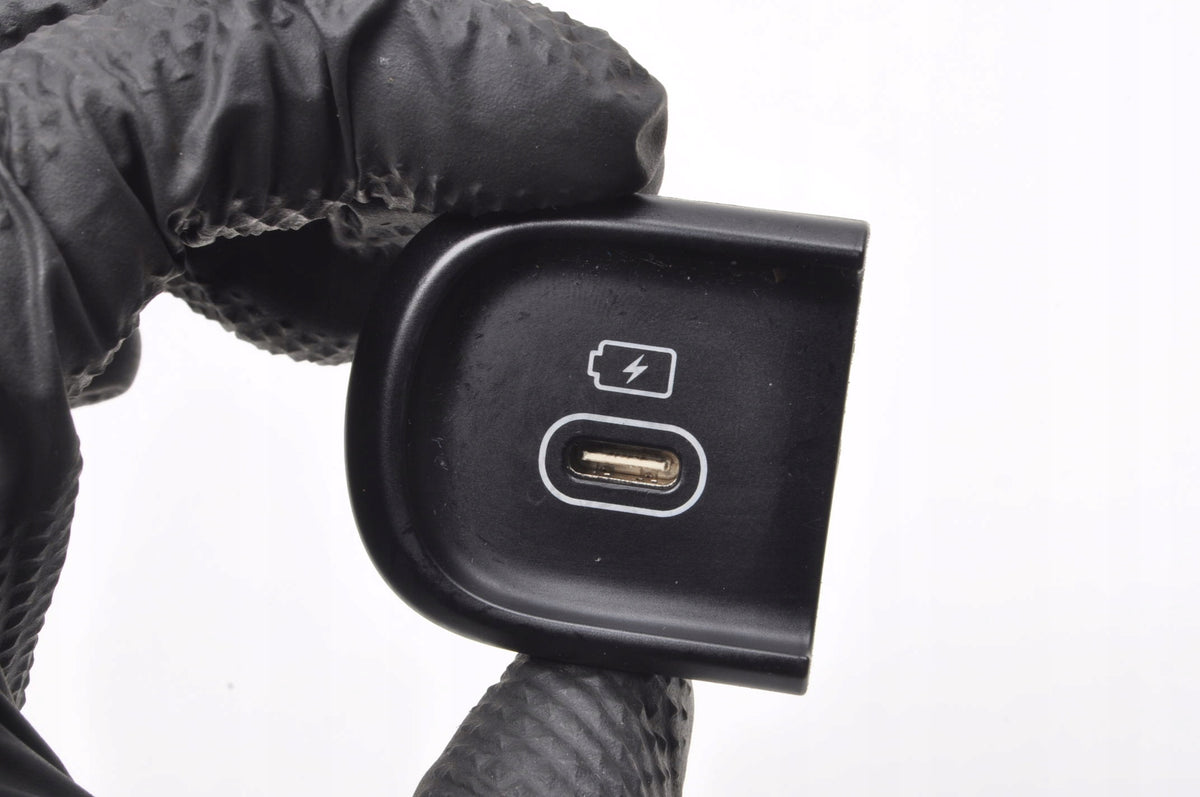 KIA SPORTAGE V INPUT SOCKET USB PORT 96125-P1500