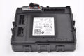 KIA SPORTAGE V RELAY MODULE 95400-R2030