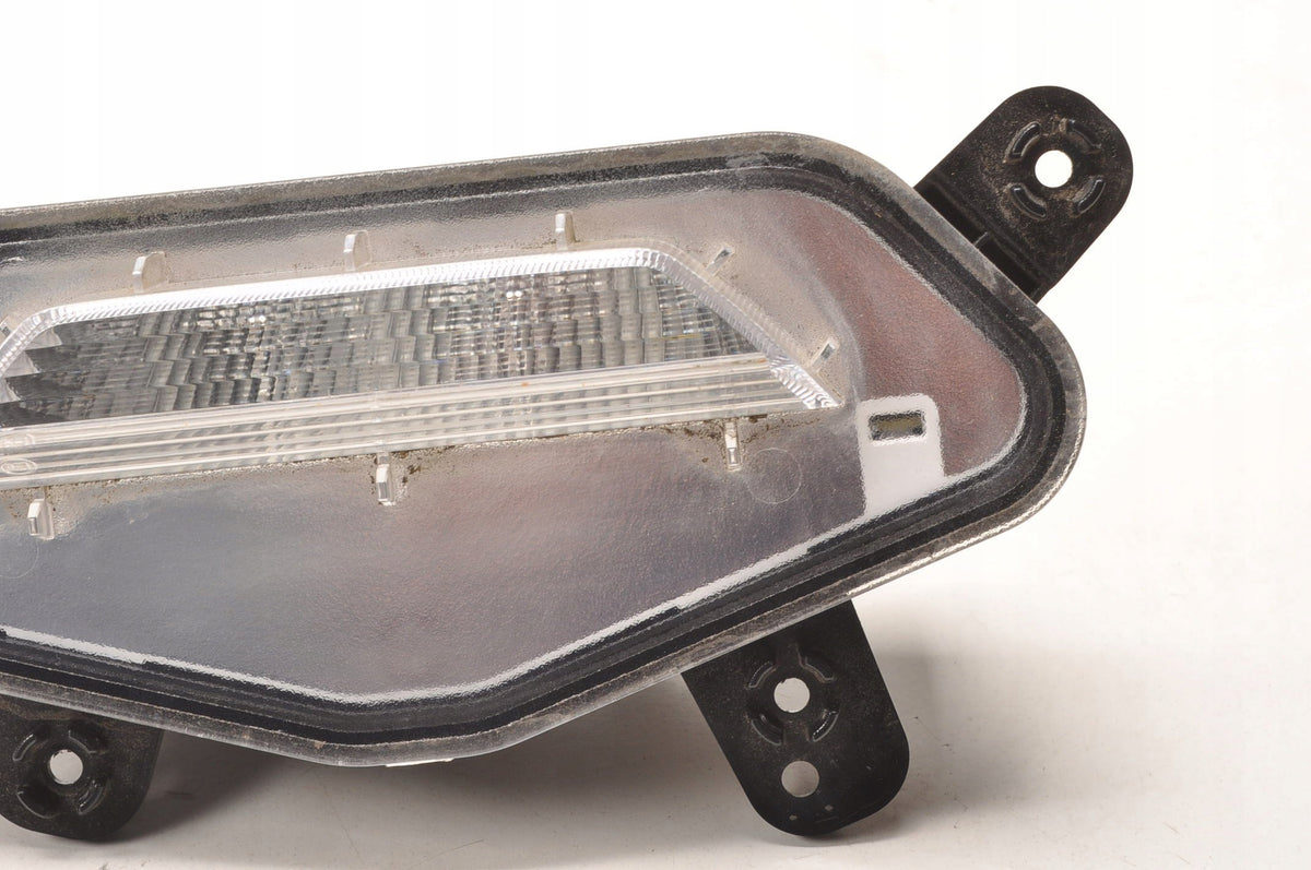 KIA SPORTAGE V REVERSE LIGHT LAMP 924A3-R2000