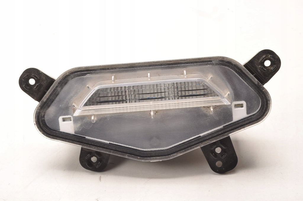 KIA SPORTAGE V REVERSE LIGHT LAMP 924A3-R2000