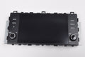 KIA SPORTAGE V SCREEN DISPLAY 96525-P1010WK