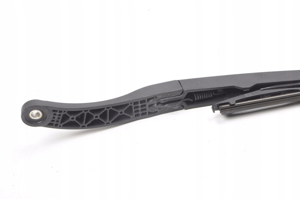 KIA SPORTAGE V WIPER ARM REAR