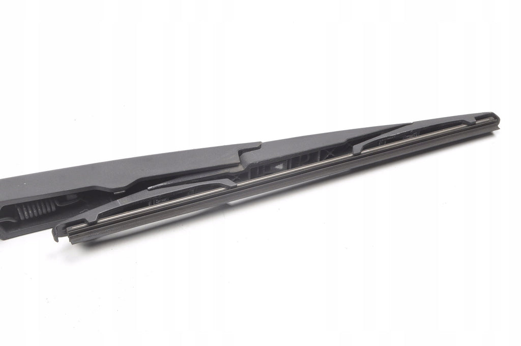 KIA SPORTAGE V WIPER ARM REAR