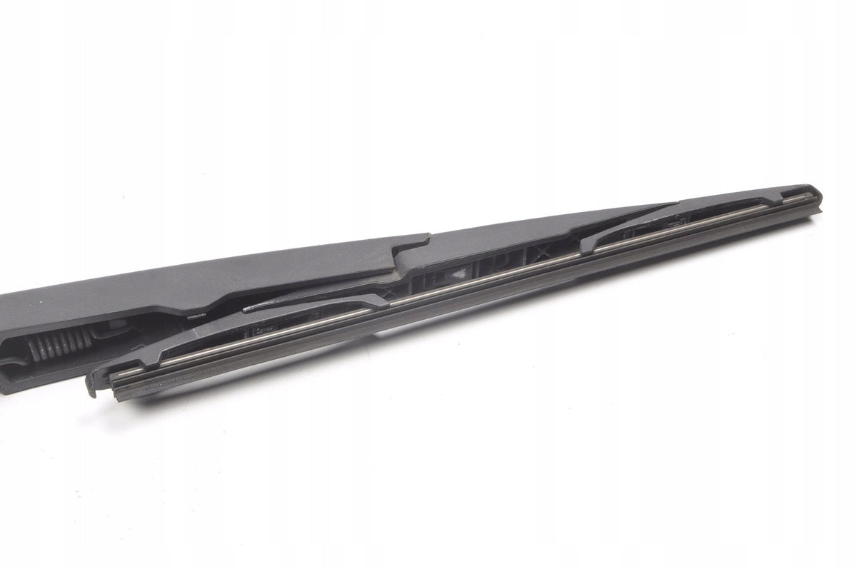 KIA SPORTAGE V WIPER ARM REAR