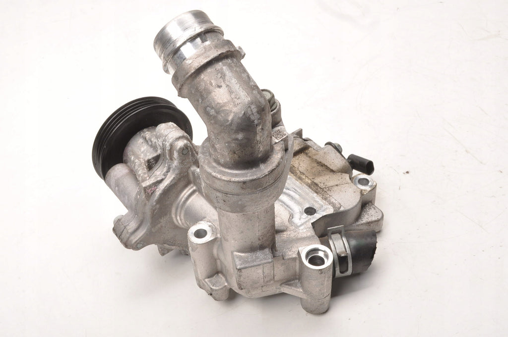 KIA STONIC HYUNDAI i20 III BAYON 1.0 T-GDI WATER PUMP 2023R