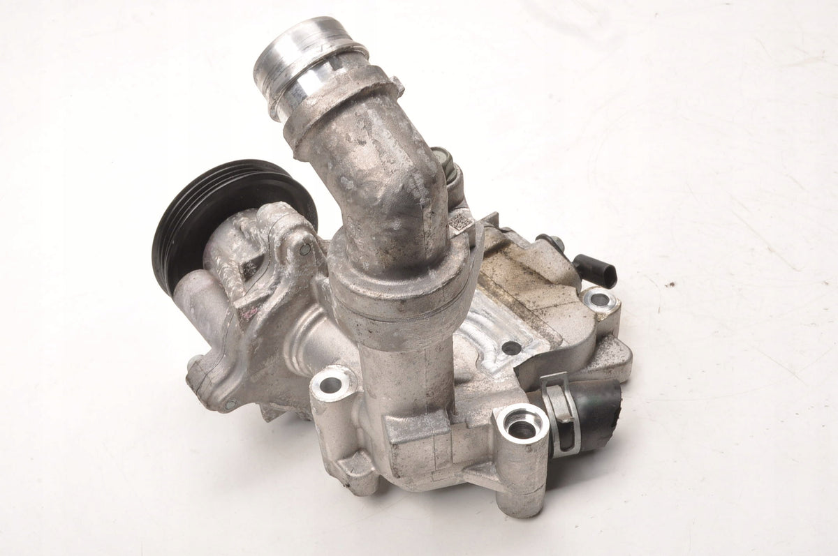 KIA STONIC HYUNDAI i20 III BAYON 1.0 T-GDI WATER PUMP 2023R