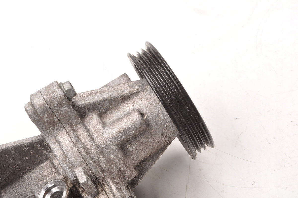KIA STONIC HYUNDAI i20 III BAYON 1.0 T-GDI WATER PUMP 2023R
