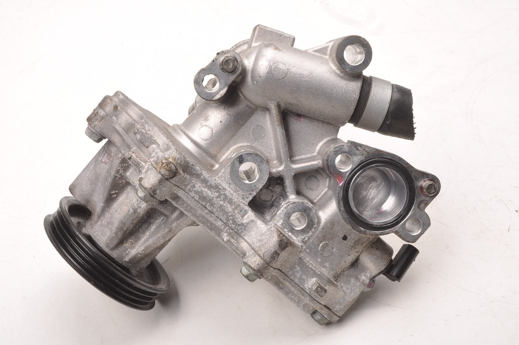 KIA STONIC HYUNDAI i20 III BAYON 1.0 T-GDI WATER PUMP 2023R