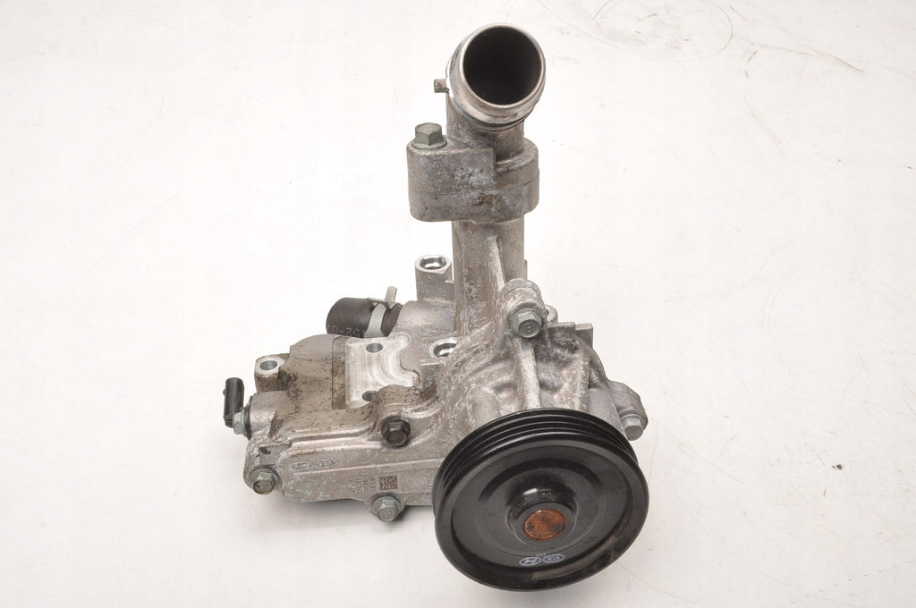 KIA STONIC HYUNDAI i20 III BAYON 1.0 T-GDI WATER PUMP 2023R
