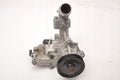 KIA STONIC HYUNDAI i20 III BAYON 1.0 T-GDI WATER PUMP 2023R