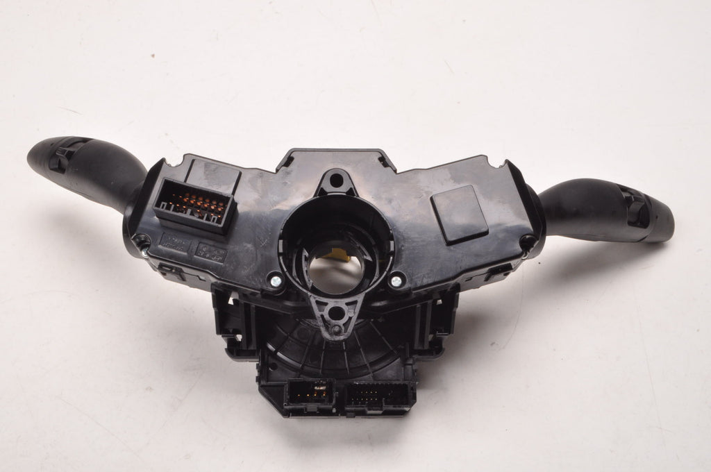 KIA STONIC RIO IV COMBINED SWITCH TAPE 93403-H8950 93490H8210
