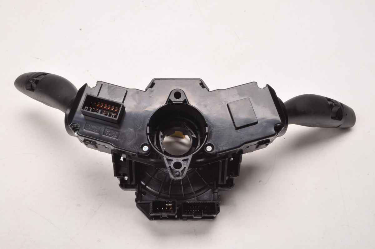 KIA STONIC RIO IV COMBINED SWITCH TAPE 93403-H8950 93490H8210