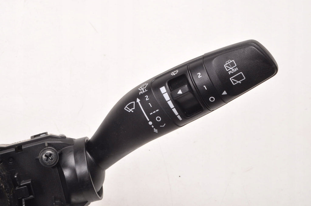 KIA STONIC RIO IV COMBINED SWITCH TAPE 93403-H8950 93490H8210