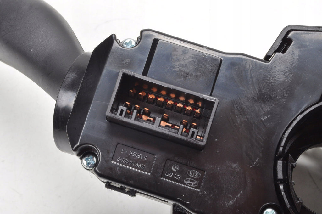 KIA STONIC RIO IV COMBINED SWITCH TAPE 93403-H8950 93490H8210