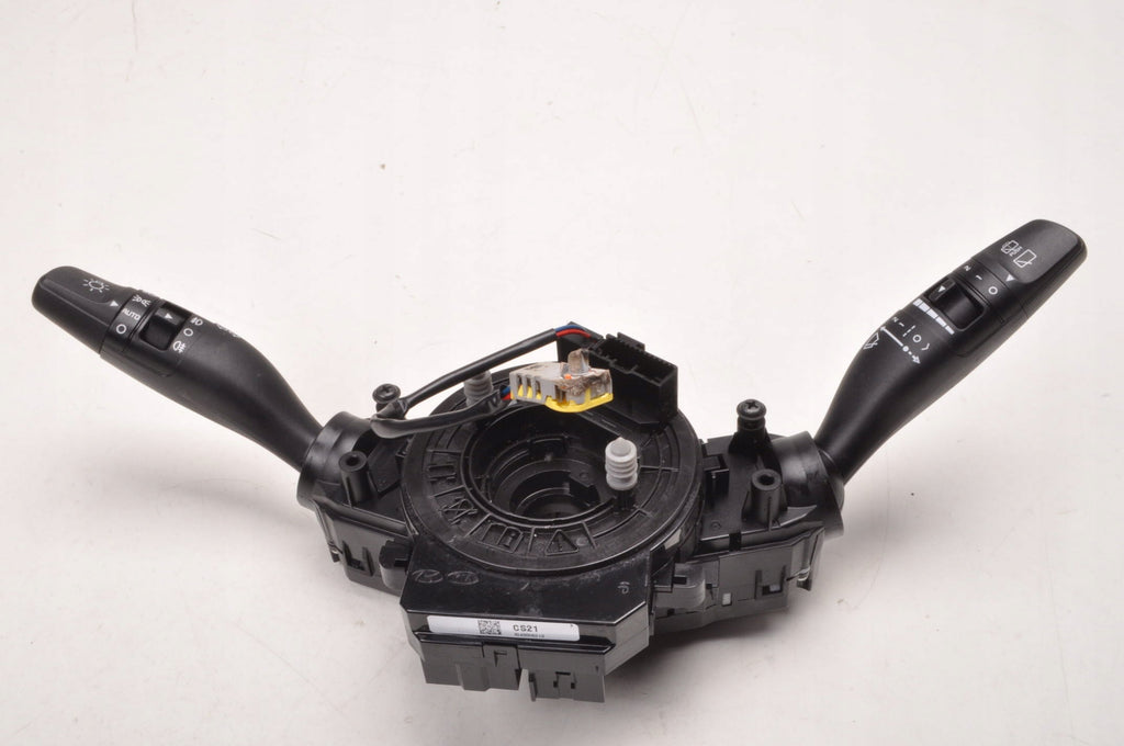 KIA STONIC RIO IV COMBINED SWITCH TAPE 93403-H8950 93490H8210