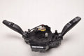KIA STONIC RIO IV COMBINED SWITCH TAPE 93403-H8950 93490H8210