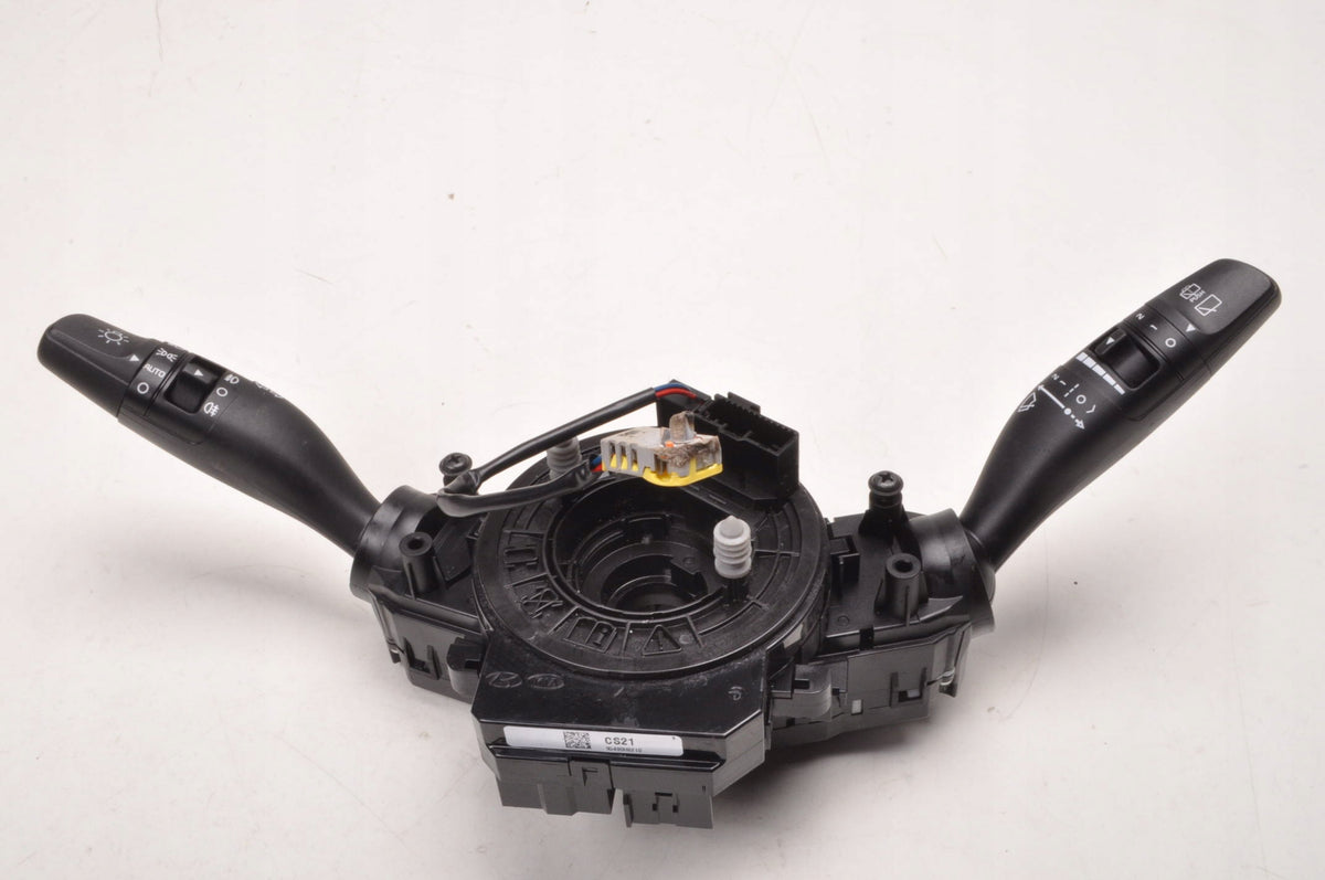 KIA STONIC RIO IV COMBINED SWITCH TAPE 93403-H8950 93490H8210