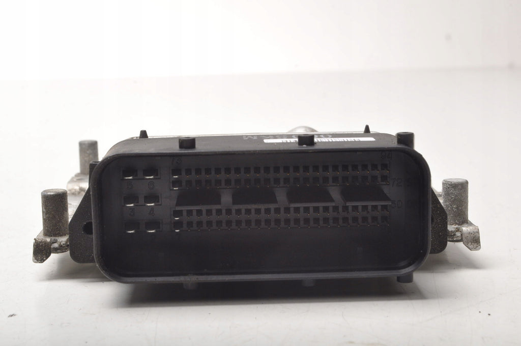 KIA VENGA 1.4 B ENGINE CONTROLLER 39101-2B810