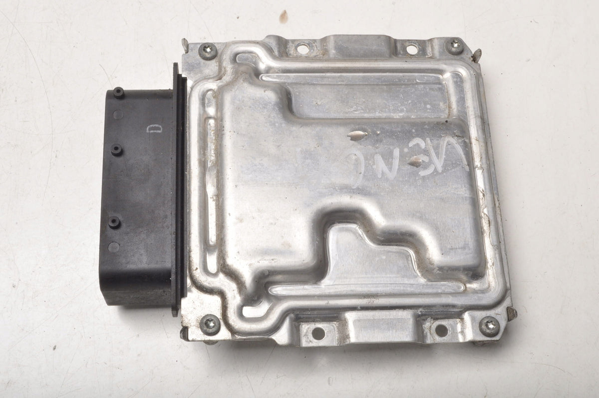 KIA VENGA 1.4 B ENGINE CONTROLLER 39101-2B810