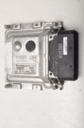 KIA VENGA 1.4 B ENGINE CONTROLLER 39101-2B810