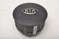 KIA VENGA AIRBAG DRIVER AIRBAG