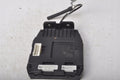 KIA VENGA COMFORT MODULE 95400-1P734