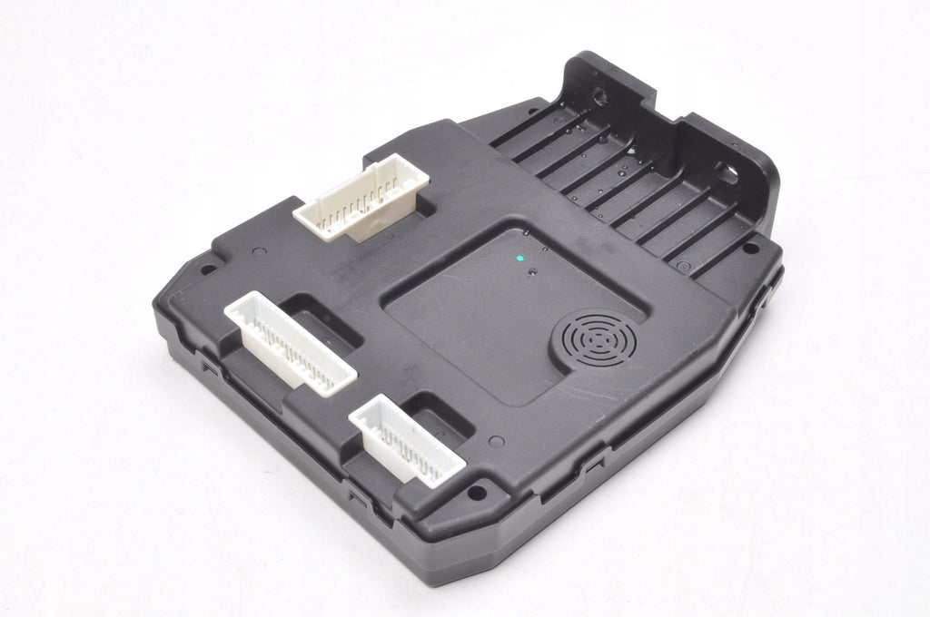 KIA VENGA COMFORT MODULE 95400-1PCJ0 LIFT