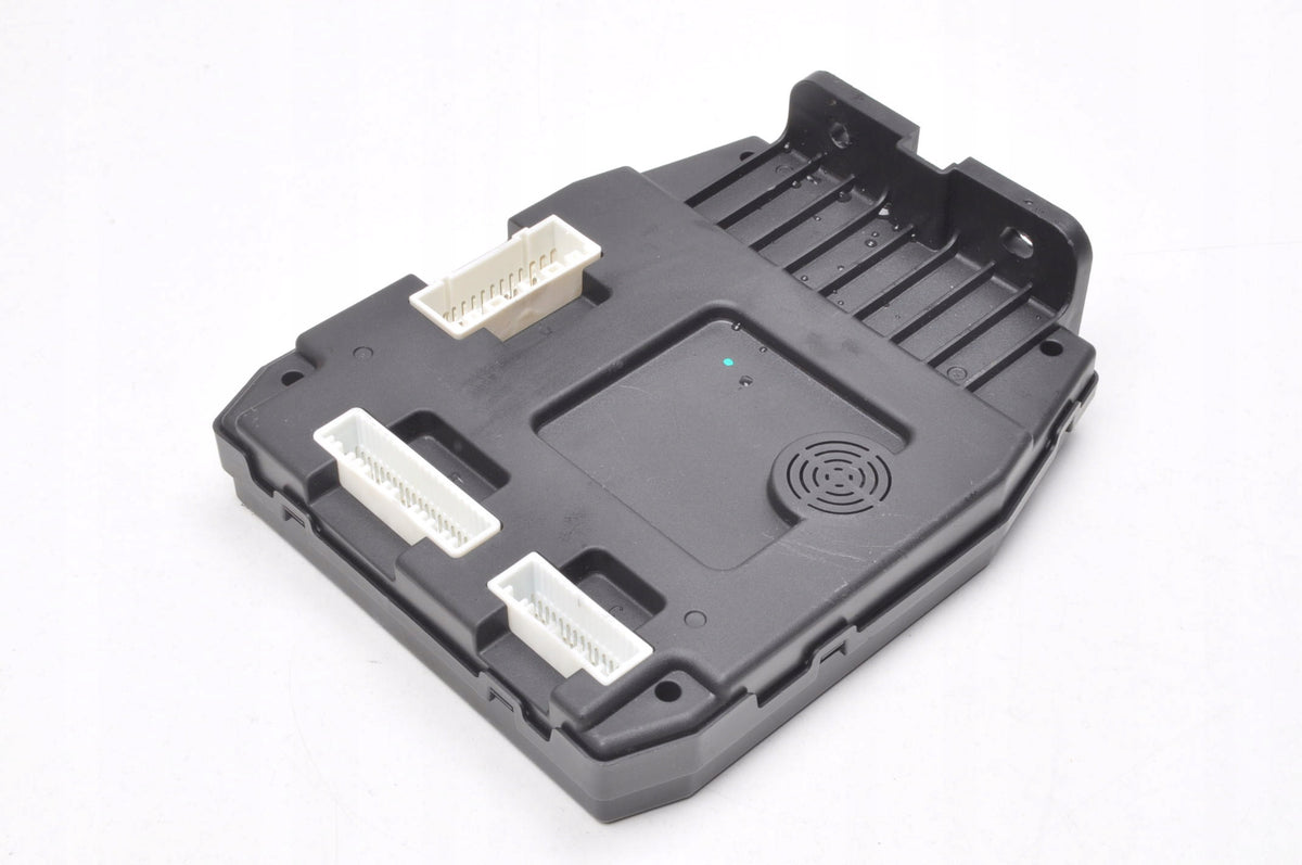 KIA VENGA COMFORT MODULE 95400-1PCJ0 LIFT