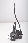KIA VENGA DOOR LOCK RIGHT FRONT UK 7 PIN 81320-1P040