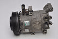 KIA VENGA HYUNDAI IX20 1.4 16V 90KM AIR CONDITIONING COMPRESSOR F500-YN9AA03