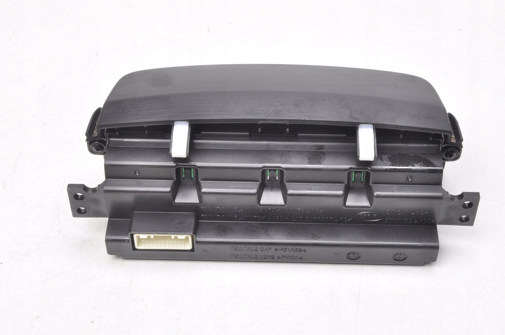 KIA VENGA LIFT DISPLAY 94101-1P210