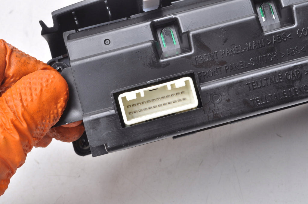 KIA VENGA LIFT DISPLAY 94101-1P210