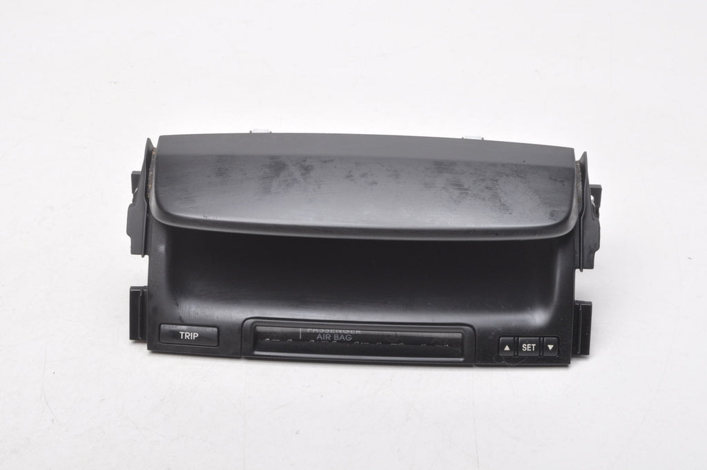 KIA VENGA LIFT DISPLAY 94101-1P210