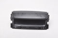 KIA VENGA LIFT DISPLAY 94101-1P210
