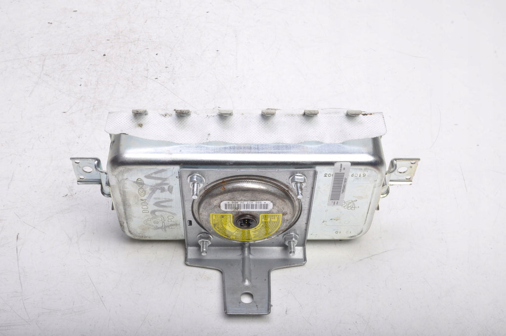 KIA VENGA PASSENGER AIRBAG CUSHION 84530-1P000