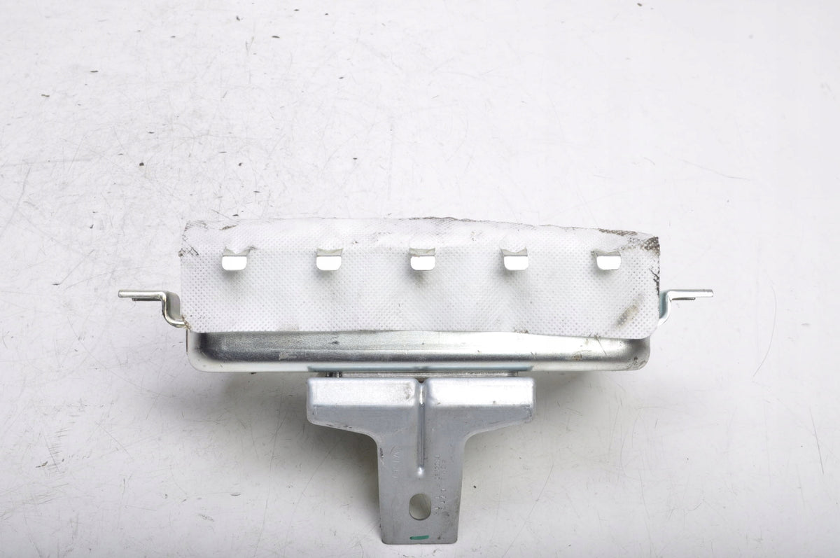 KIA VENGA PASSENGER AIRBAG CUSHION 84530-1P000