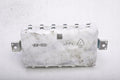 KIA VENGA PASSENGER AIRBAG CUSHION 84530-1P000
