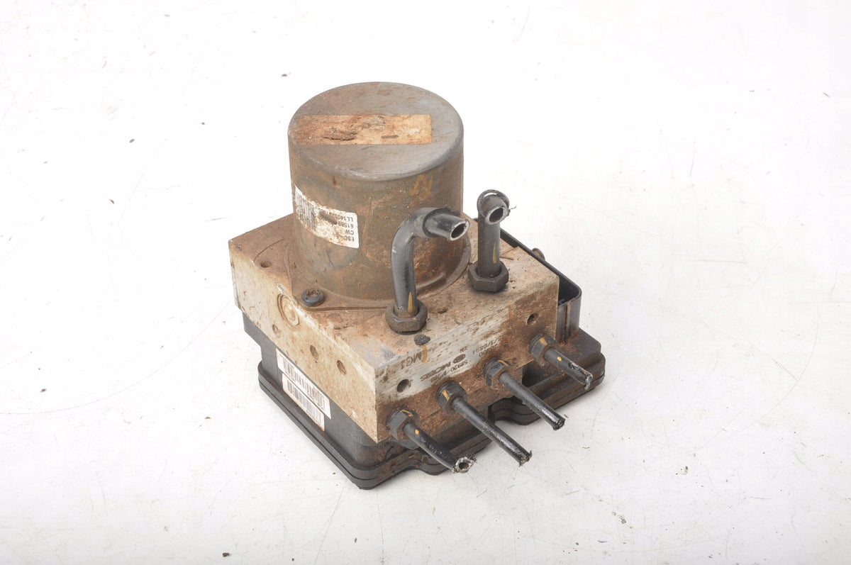 KIA VENGA PUMP ABS 58920-1P280