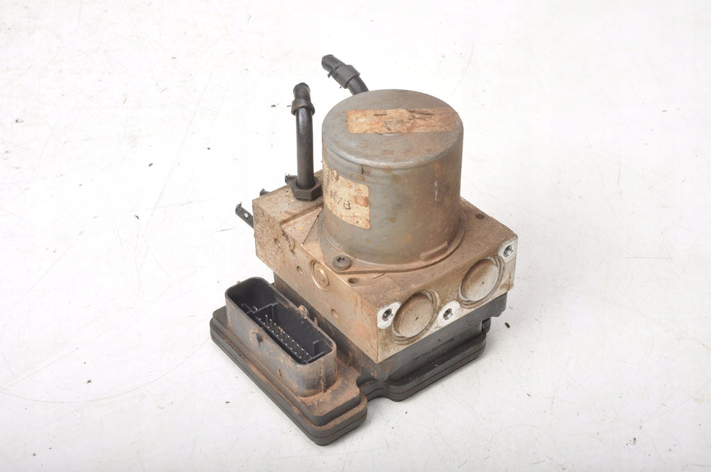 KIA VENGA PUMP ABS 58920-1P280