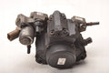 KIA VENGA RIO III HYUNDAI I20 1.4 CDTI 75HP INJECTION PUMP 33100-2A710