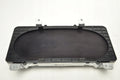 KIA X-CEED 1.5 T-GDI 160KM COUNTER CLOCKS VIRTUAL 94043-J7300 UK