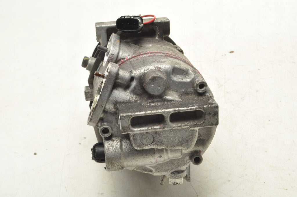 KIA X-CEED 1.5 T-GDI AIR CONDITIONING COMPRESSOR 22R 97701-G4600