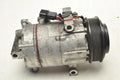 KIA X-CEED 1.5 T-GDI AIR CONDITIONING COMPRESSOR 22R 97701-G4600
