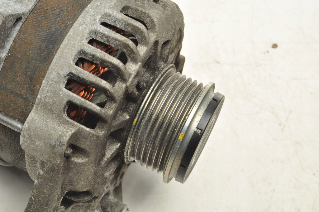 KIA X-CEED 1.5 T-GDI ALTERNATOR 22R 37300-07400